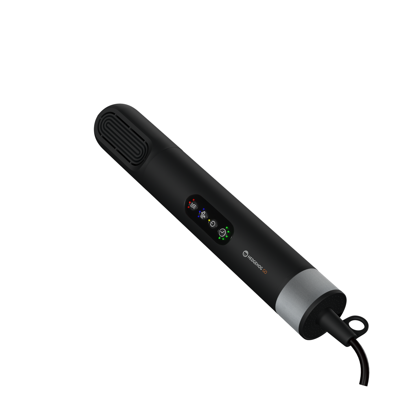 Hedgehog GO – Winner, TIME Best Inventions of 2025