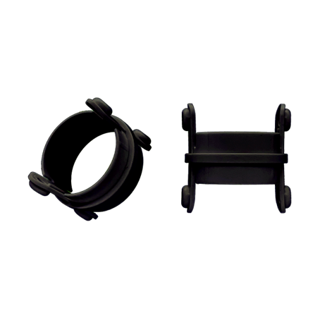 Hedgehog Connector 2 pack