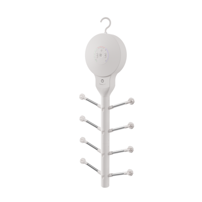 Hanger Weiß