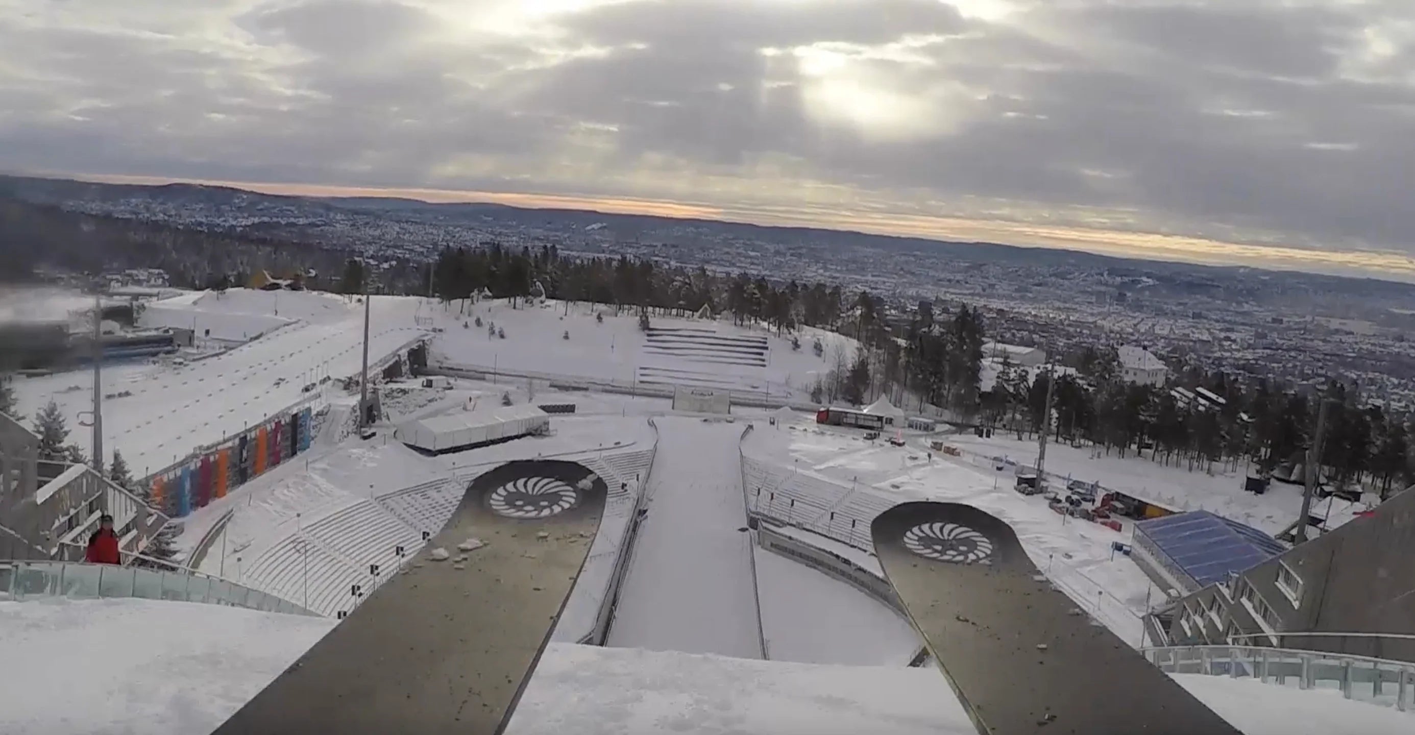 Video laden: Sie haben lange gedauert Hedgehog Hopper sie