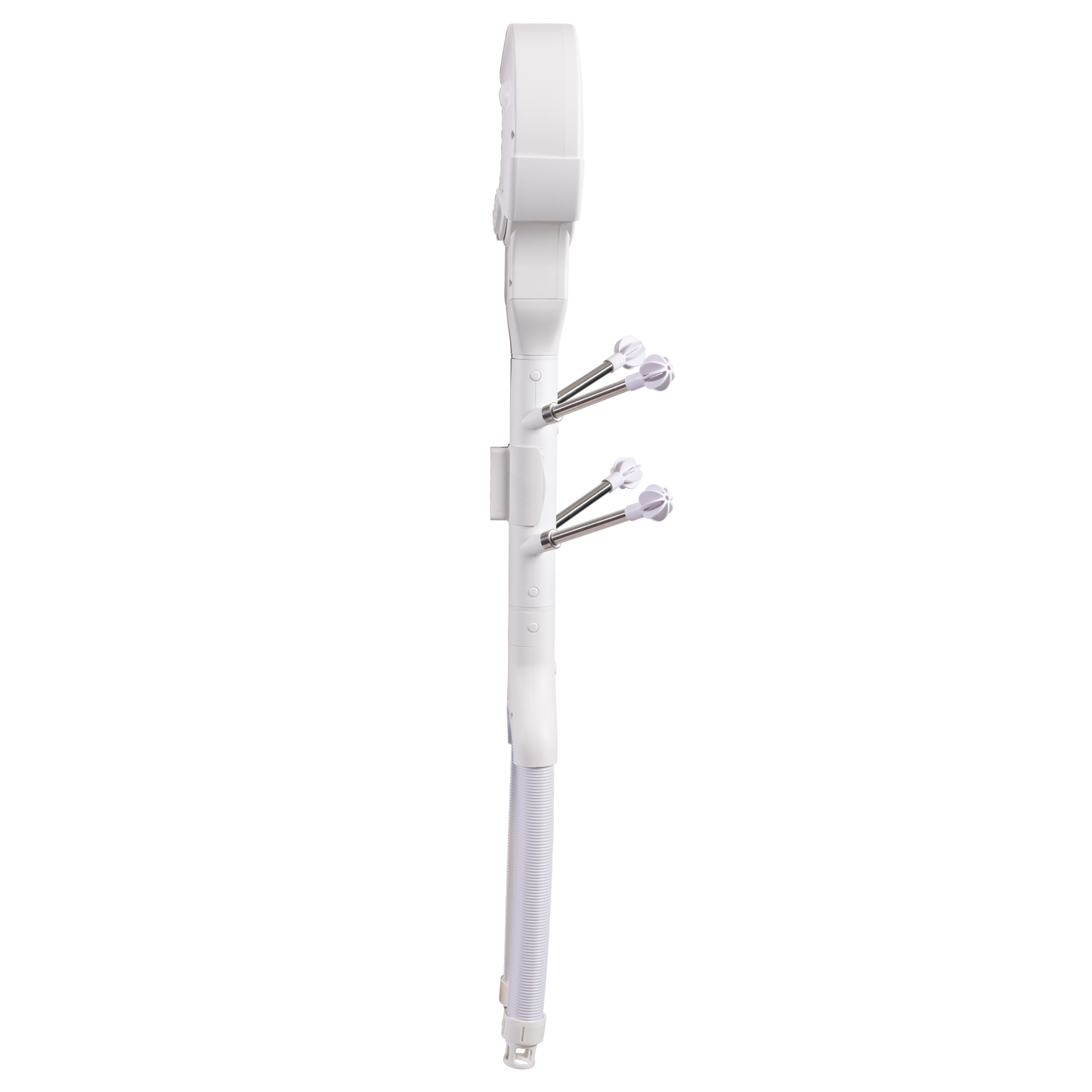 Family White T2