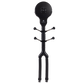Family Black T2
