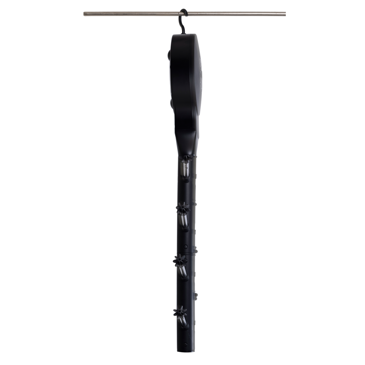Hanger Black T2
