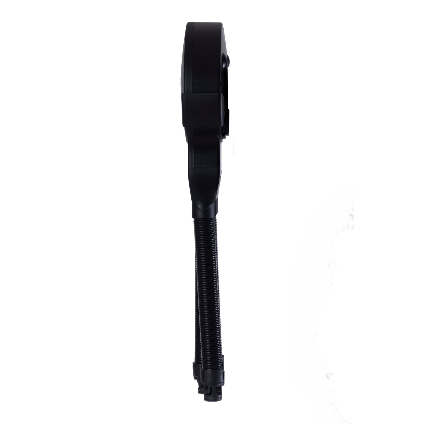 Octopus Black